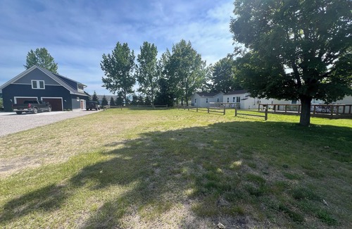 Arcadia Casa | 3 Bedroom House / Arcadia Resort / BBQ / HOT TUB / SAUNA