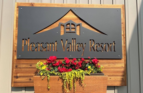 Arcadia Casa | 3 Bedroom House / Arcadia Resort / BBQ / HOT TUB / SAUNA