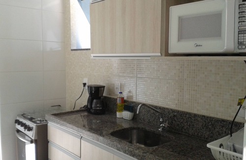 Taio Casa | Casa de 3 habitaciones, garaje para 2 autos - Capacidad para 8 personas - Se aceptan mascotas