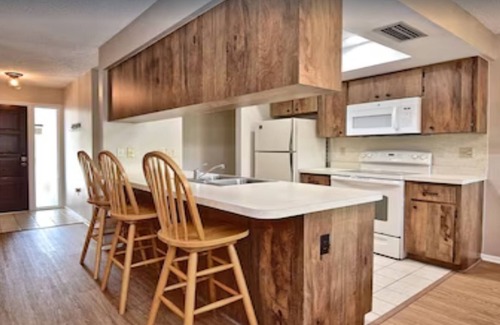 Lake Sarasota Casa | 3 Bedroom house close to everything in Sarasota