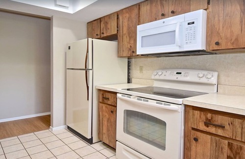 Lake Sarasota Casa | 3 Bedroom house close to everything in Sarasota