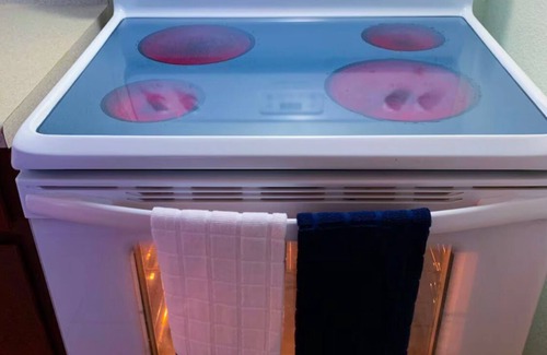 Eagle Pass Casa | 3-bedroom house in beautiful Eagle Pass with WiFi