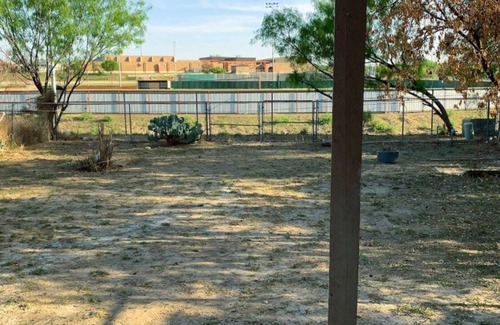 Eagle Pass Casa | 3-bedroom house in beautiful Eagle Pass with WiFi