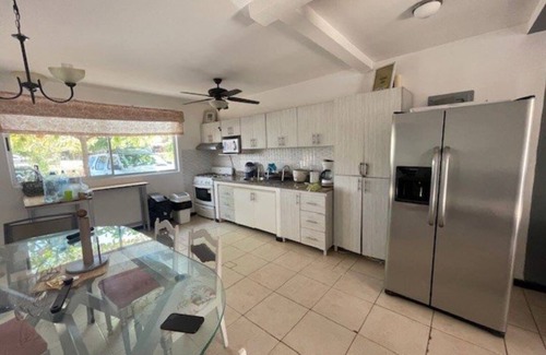 Bejuco Casa | 3-bedroom house in fabulous Bejuco with WiFi, AC, fitness room