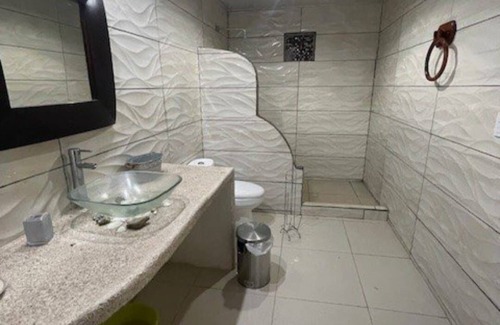 Bejuco Casa | 3-bedroom house in fabulous Bejuco with WiFi, AC, fitness room