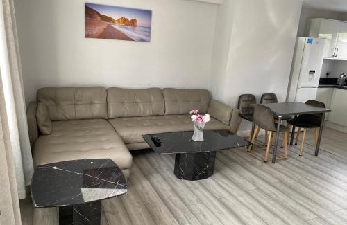 Loughborough Apartamento | 3 Bedroom House in Loughborough