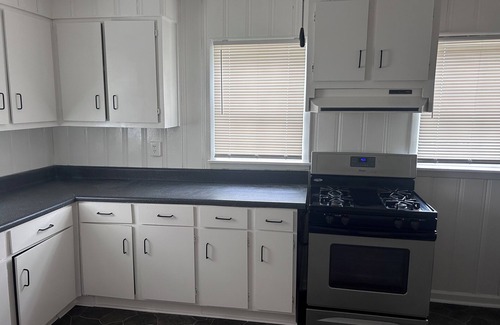 Augusta Casa | 3-bedroom house in Martinez. Bring your own furniture or we can furnish for you