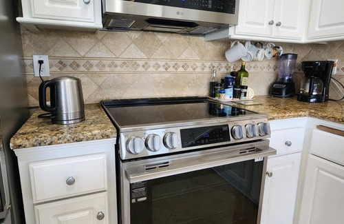 Canyon Lake Casa | 3-bedroom house in amazing Canyon Lake