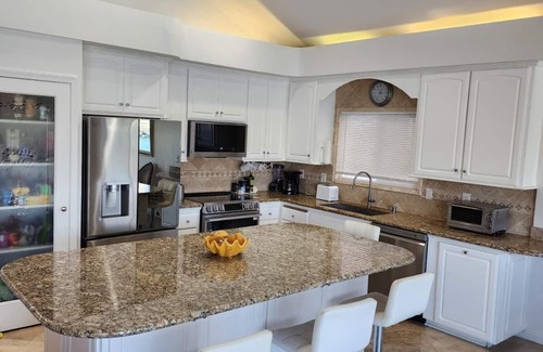 Canyon Lake Casa | 3-bedroom house in amazing Canyon Lake