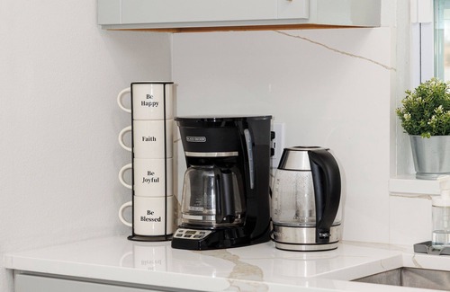 Arlington Casa | 3-bedroom house in amazing Jacksonville with Pool and Jacuzzi