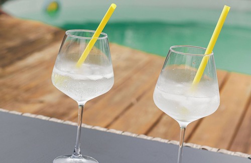 Arlington Casa | 3-bedroom house in amazing Jacksonville with Pool and Jacuzzi