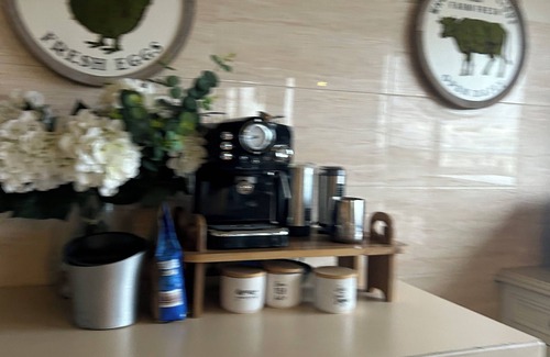 Cape Douglas Casa | 3 bedroom house with the beach literally at your front door.