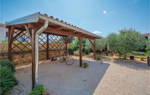 Rovinjsko Selo Apartamento | 3 Bedroom Lovely Apartment In Rovinj