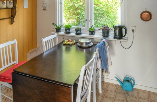 Soderkoping Municipality Casa | Preciosa casa de 3 dormitorios en.