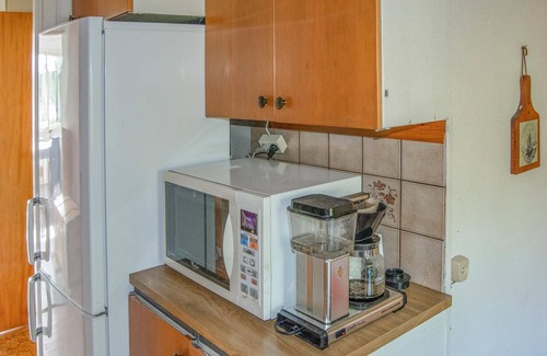 Soderkoping Municipality Casa | Preciosa casa de 3 dormitorios en.