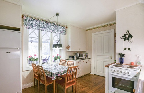 Asebolet Casa | Preciosa casa de 3 dormitorios en.