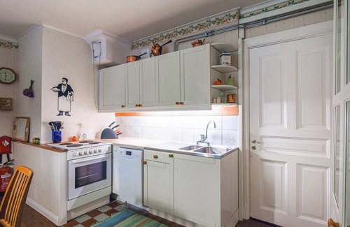 Asebolet Casa | Preciosa casa de 3 dormitorios en.