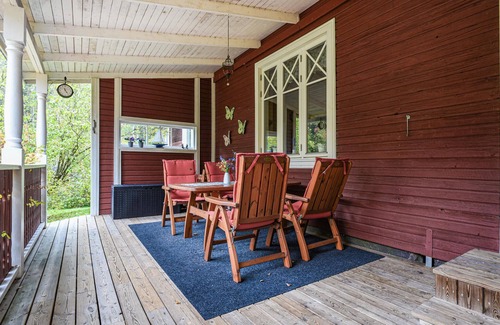 Asebolet Casa | Preciosa casa de 3 dormitorios en.