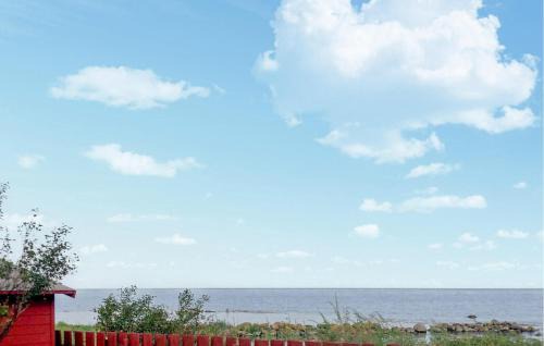 Skillinge Casa | 3 Bedroom Lovely Home In Skillinge