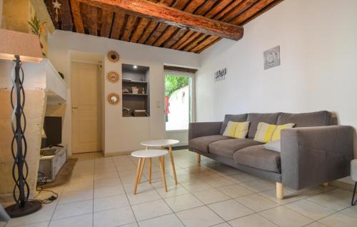 Maillane Casa | 3 Bedroom Lovely Home In Maillane