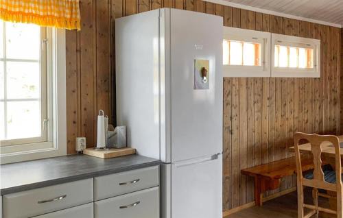Hemsedal Casa | 3 Bedroom Lovely Home In Hemsedal