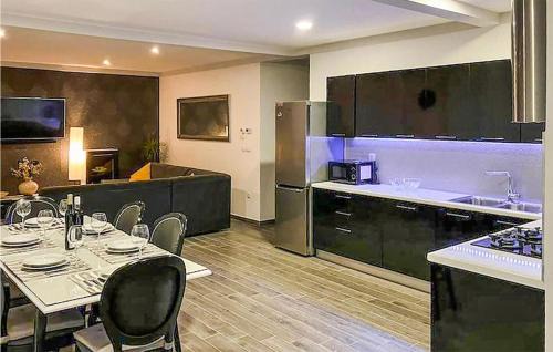 Rovinjsko Selo Casa | 3 Bedroom Lovely Home In Rovinj