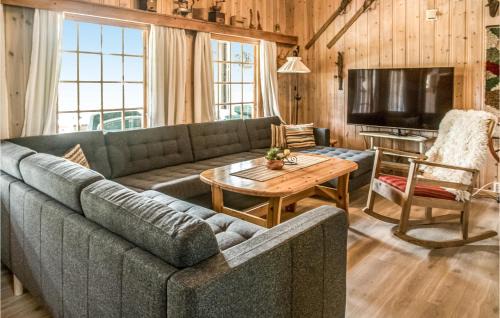 Tynset Casa | 3 Bedroom Lovely Home In Tynset