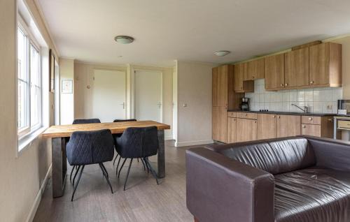 Wagenborgen Casa | 3 Bedroom Lovely Home In Wagenborgen