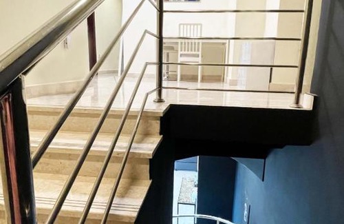 Lusail Apartamento | 3 bedroom luxurious duplex in lusail city