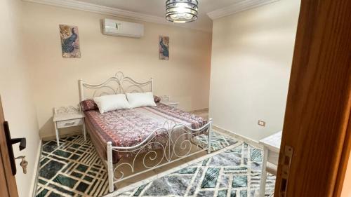 Al-Basatin Apartamento | 3 Bedroom Luxury Apartment-Maadi 2