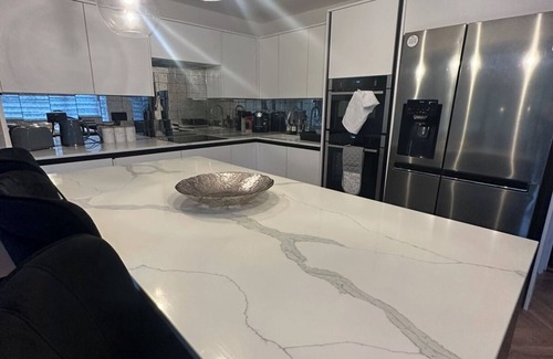 Five Oak Green Casa | 3 bedroom modern house in hildenborough/tonbridge