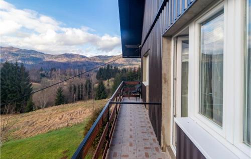 Crni Lug Casa | 3 Bedroom Nice Home In Crni Lug