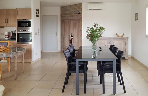 Quarante Casa | Bonita casa de 3 dormitorios en.