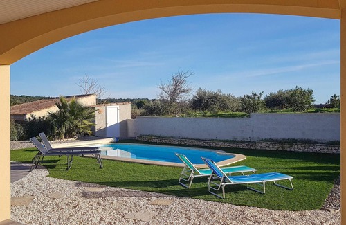 Quarante Casa | Bonita casa de 3 dormitorios en.