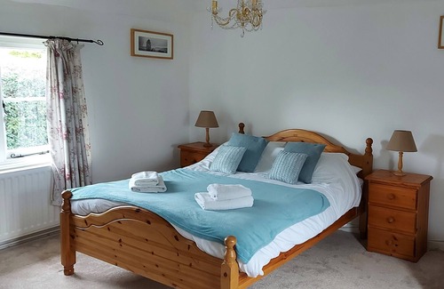 Wingham Casa | 3 Bedroom Period House in Wingham, Canterbury