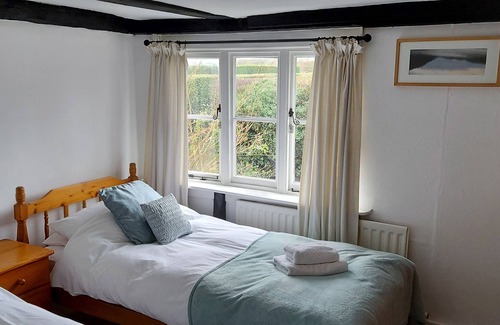 Wingham Casa | 3 Bedroom Period House in Wingham, Canterbury