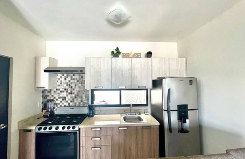 La Paz Casa | 3 Bedroom Private House with Pool