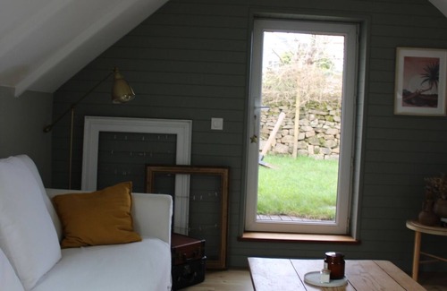 Saint-Renan Casa | 3 Bedroom Private vacation home in Saint-Renan