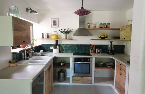 Linxe Casa | 3 Bedroom Private vacation home in Linxe