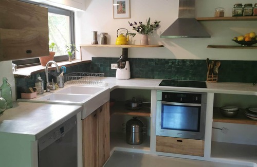 Linxe Casa | 3 Bedroom Private vacation home in Linxe