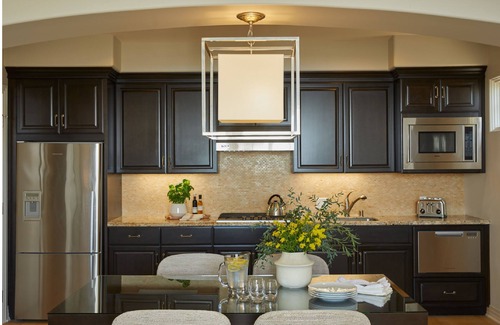 Rancho Palos Verdes Villa | 3-Bedroom Resort View Casita