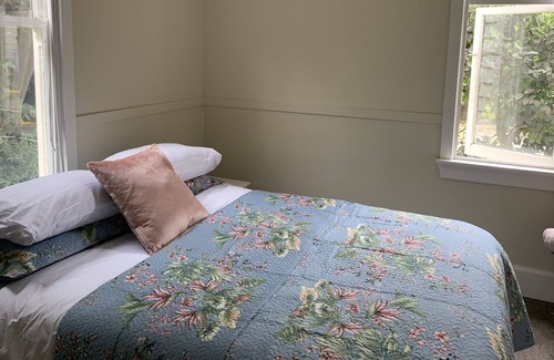 Rangiora Casa | 3 bedroom renovated Villa