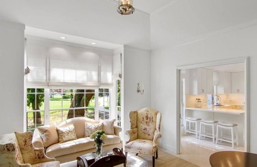 Indian River Shores Apartamento | 3 Bedroom Single family 229151 by Houzlet