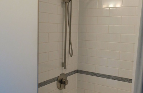 Wychwood Casa | 3 Bedroom Seton Village / Annex Toronto