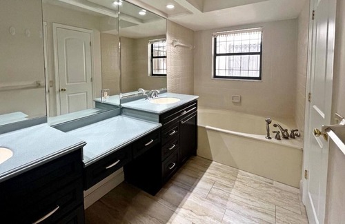 Boca Raton Apartamento | 3 Bedroom Single family 435874 by Houzlet