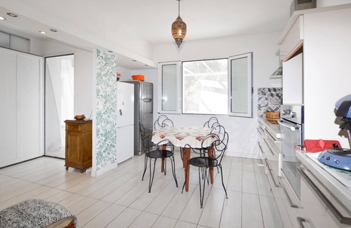 Talasani Casa | Impresionante casa de 3 dormitorios en.