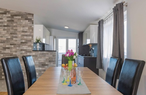 Grubine Casa | Impresionante casa de 3 dormitorios en.