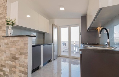 Grubine Casa | Impresionante casa de 3 dormitorios en.