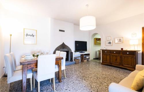 Marliana Casa | 3 Bedroom Stunning Home In Marliana