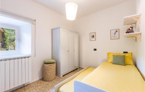 Marliana Casa | 3 Bedroom Stunning Home In Marliana